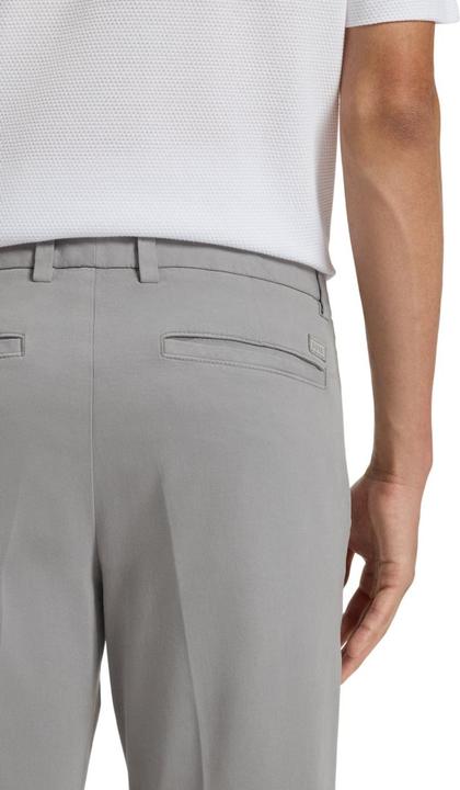 Produktbild Hugo Boss Kaiton Chino (32)