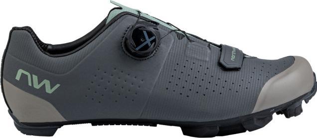 Produktbild Northwave Razer (45.5)