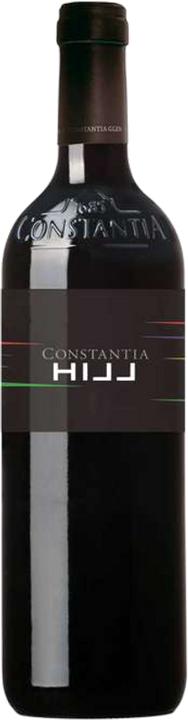 Produktbild Weingut Leo Hillinger Constantia HILL Red (2019)