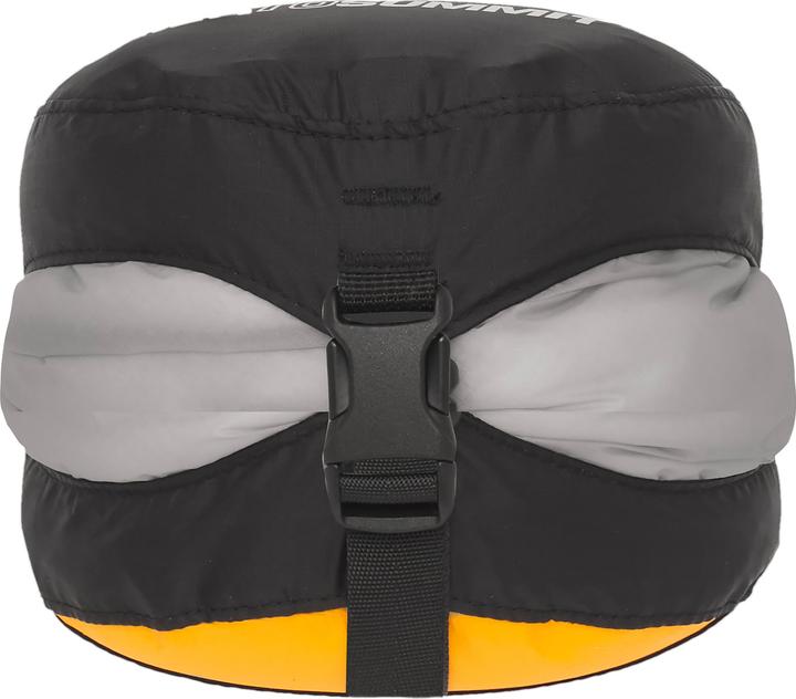 Productafbeelding Sea To Summit Evac Kompressions-Trockensack UL (3 l)