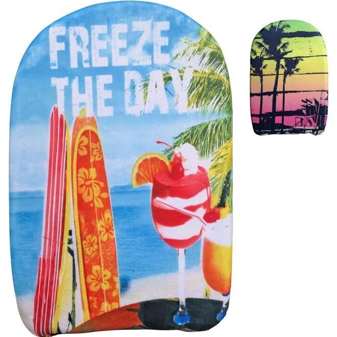 Besttoy, Schwimmhilfe