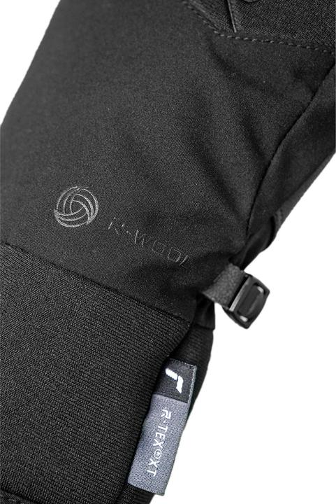 Immagine prodotto Reusch Malone R-Tex XT (7.5)