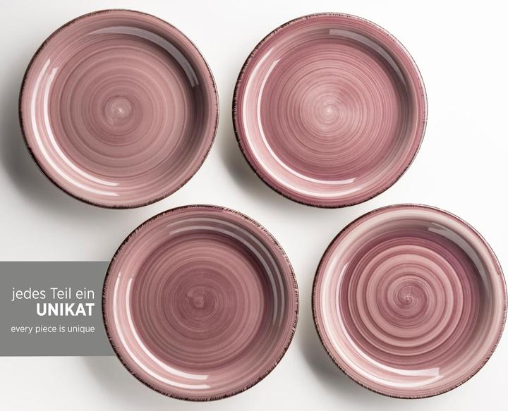 Produktbild Mäser Lumaca (30 Stk.)