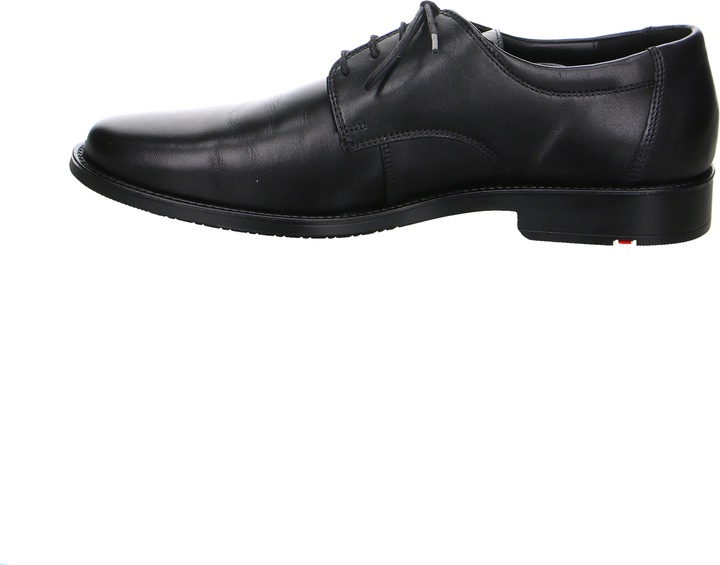 Produktbild Lloyd Businessschuhe (41)