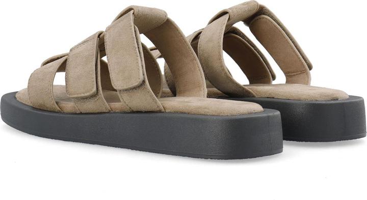 Image du produit Bianco BIAKIM Slides (41)