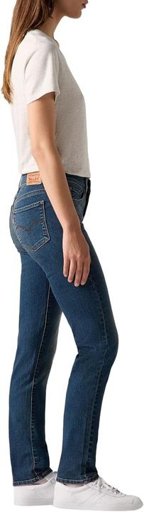 Actual product image Levis 312 Shaping Slim (W30/L30)