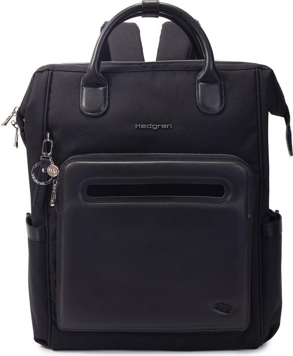 Produktbild Hedgren Moka -Rucksack (25.54 l)