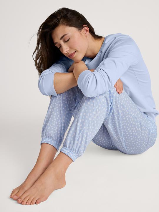 Produktbild Calida Favourites Sleep (XS)