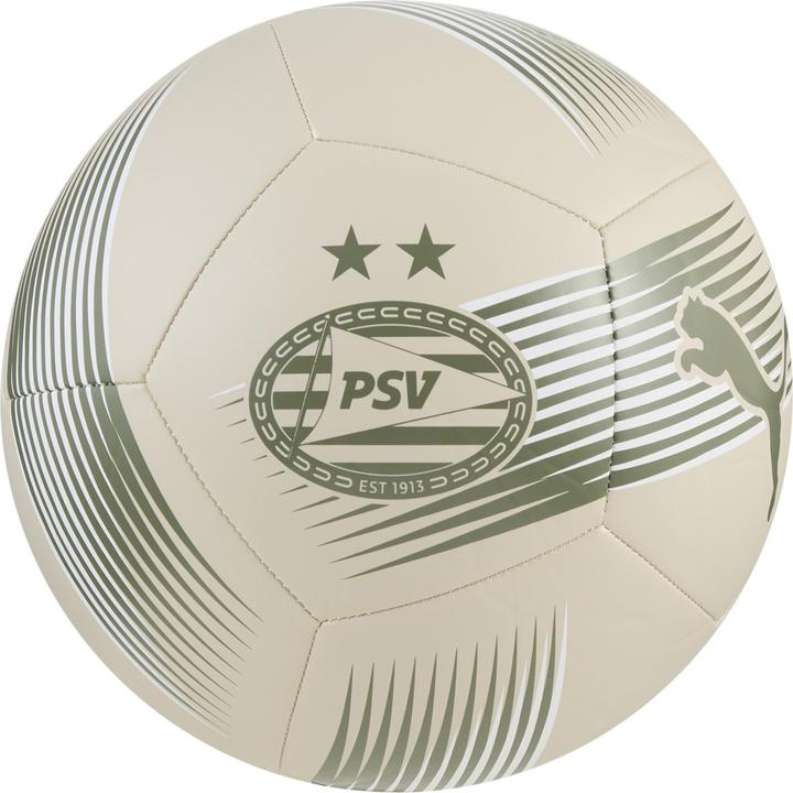 Produktbild Puma PSV ESS Ball (5)