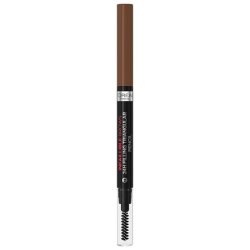 Actual product image L'Oréal Paris Infaillible (5 Light Brunette)
