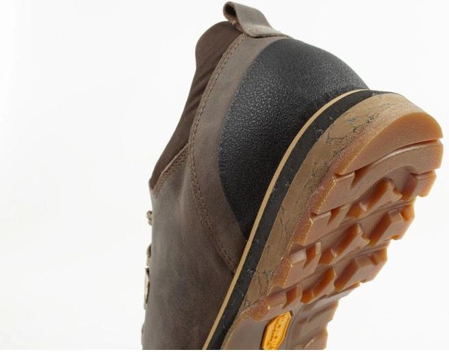 Image du produit AKU Bellamont Iv Plus (42)