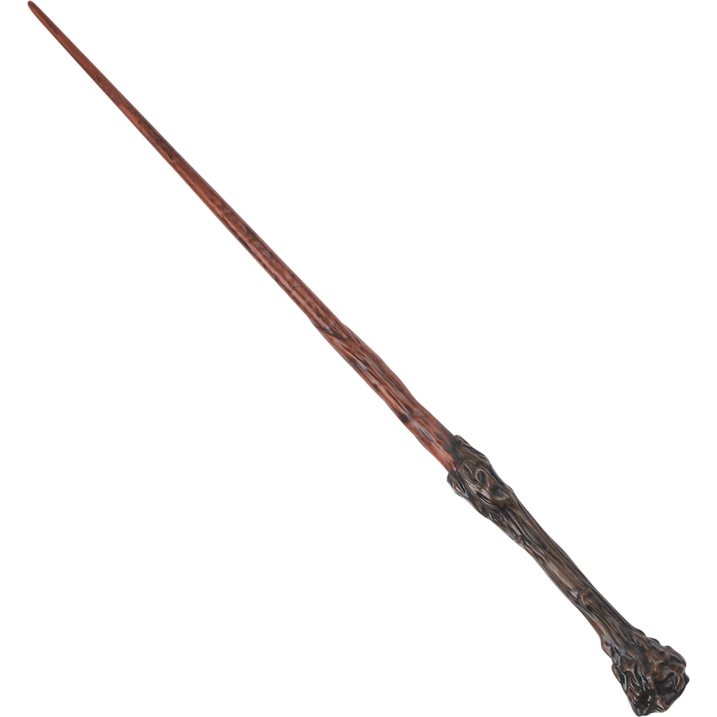 Spin Master Wizarding World- Charming Wand Harry (6063064)