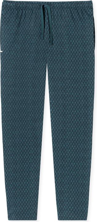 Produktbild Schiesser Pyjamahose Mix & Relax (48)
