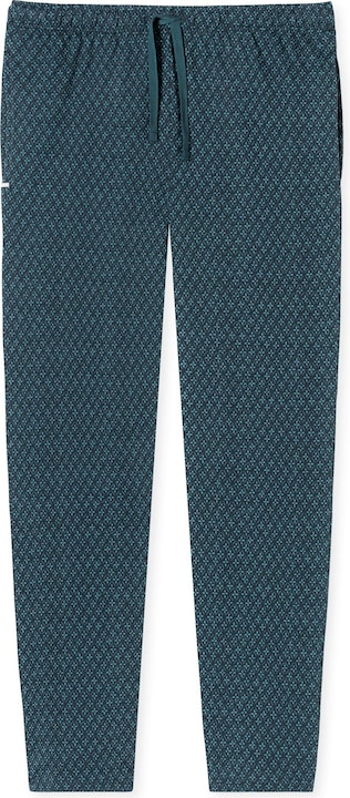 Actual product image Schiesser Mix & Relax pyjama trousers (48)