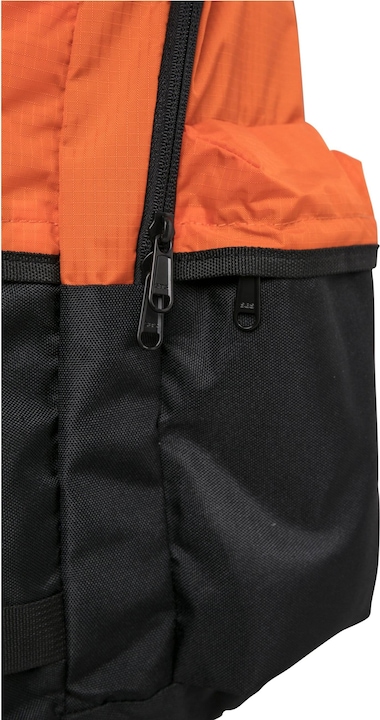 Produktbild Urban Classics UC Accessoires Backpack Colourblocking (18 l)