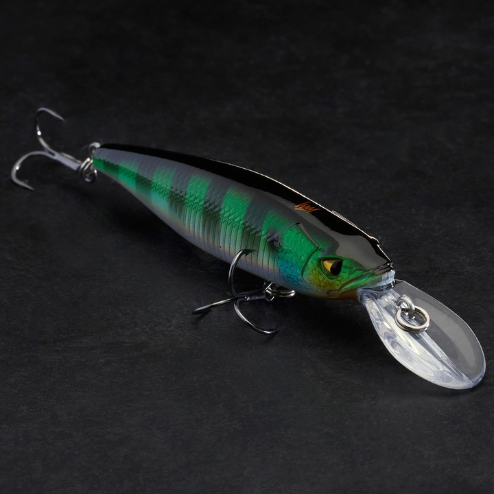 Produktbild Caperlan MNWDD 76 (7.60 cm)