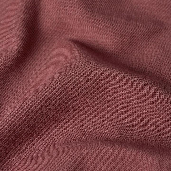 Produktbild G-Star Lash (M)