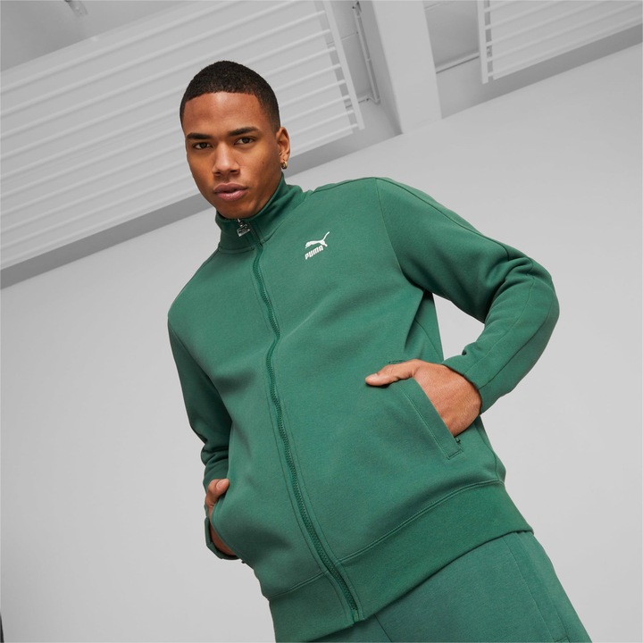 Immagine prodotto Puma Binario T7 (L)