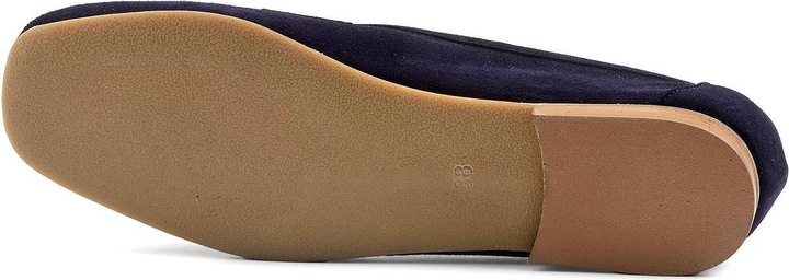 Actual product image Andrea Sabatini Amelia (40)