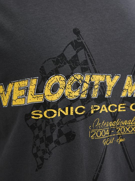 Immagine prodotto Jack & Jones Plus Size T-shirt T-shirt (4XL)