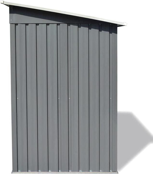 Actual product image vidaXL Darbie