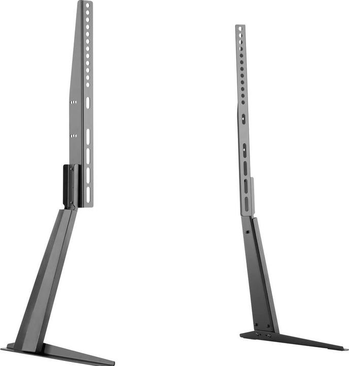 Image du produit myWall HP39L (50 kg, 37" - 70")