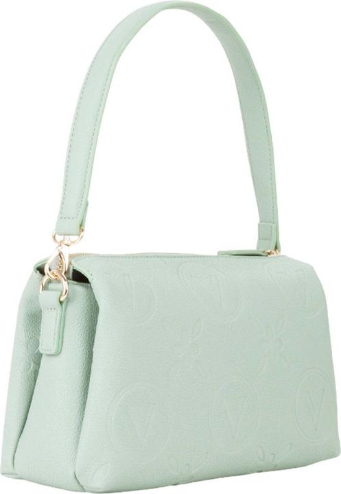 Immagine prodotto Valentino Samba Re Shoulder Bag