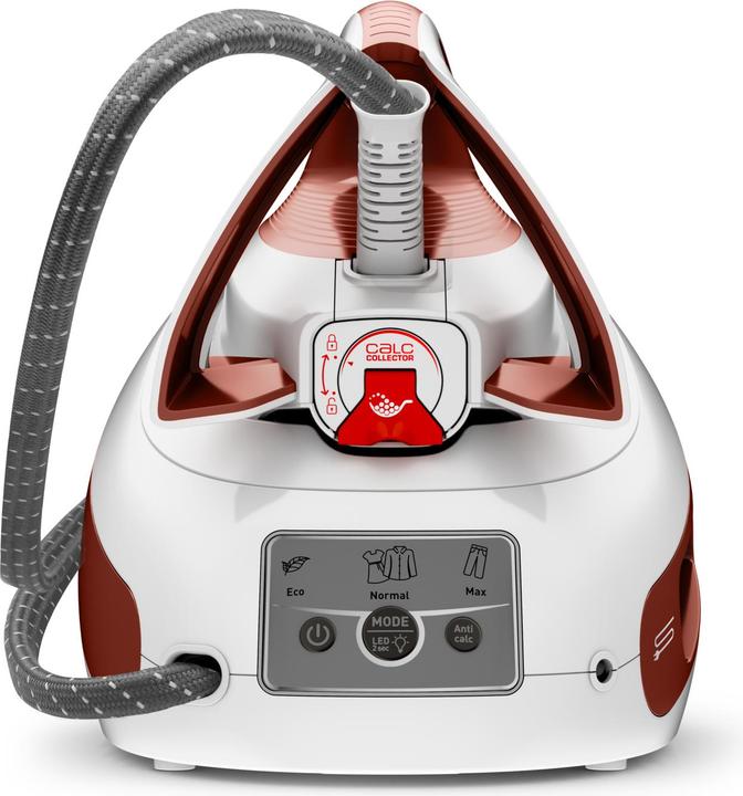 Produktbild Tefal SV8110E0 Express Power (2800 W, 420 g/min)
