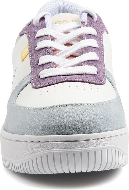 Produktbild Odaje Maxence (40)