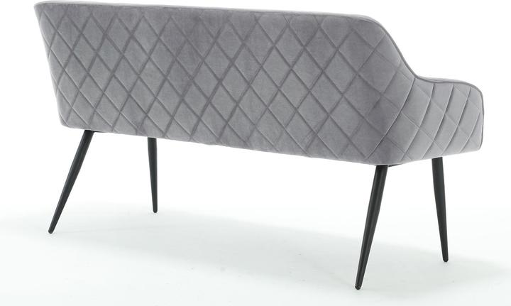 Immagine prodotto SalesFever Sitzbank (160 cm)