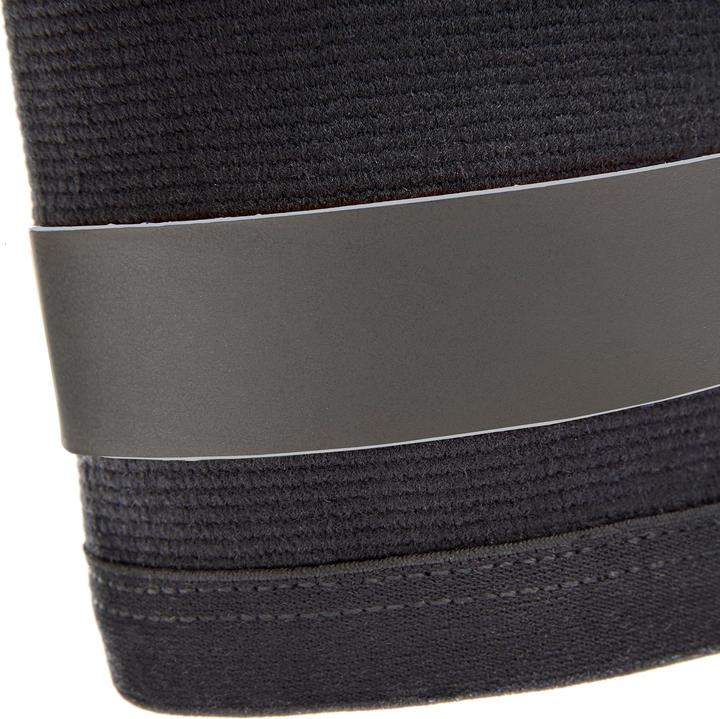 Immagine prodotto Adidas Performance Knee Support (L)