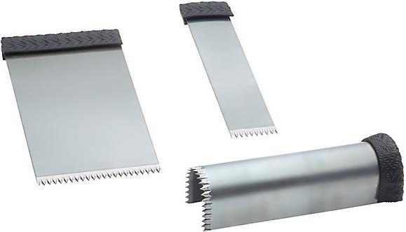 Immagine prodotto Lista Cutlass