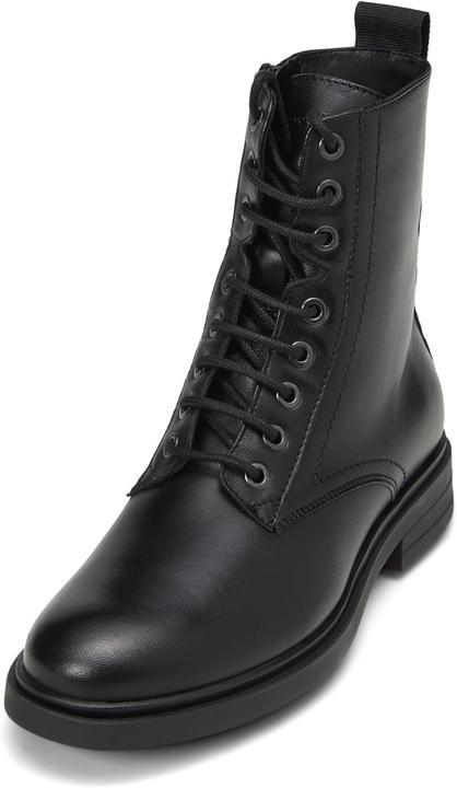 Actual product image Marc O'Polo Paula Ankle Boots (37)