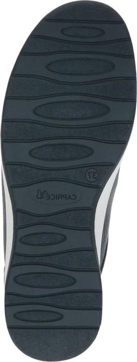 Image du produit Caprice Baskets (37)