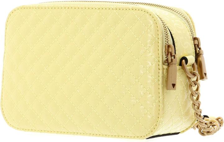 Immagine prodotto Guess Nerina Camera Bag