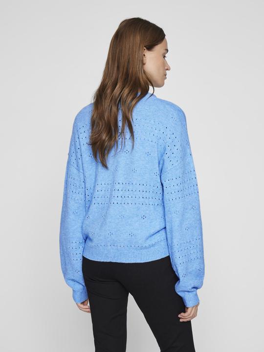 Immagine prodotto Vila V-Ausschnitt Strickjacke (L)