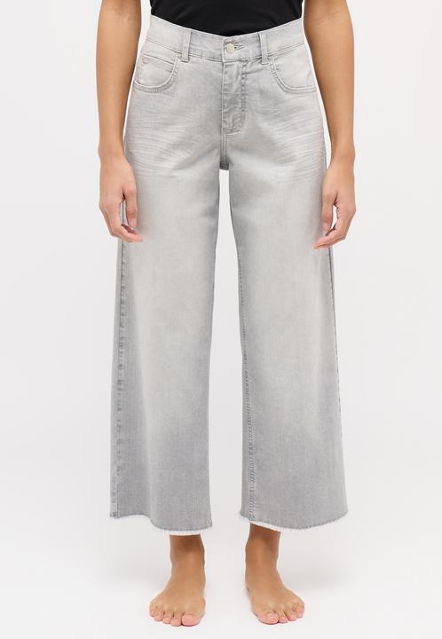 Actual product image Angels 10021933 (W32/L26)