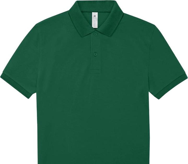 Produktbild B&C My Poloshirt (XXL)