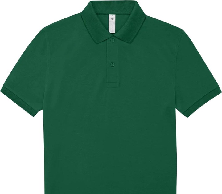 Image du produit B&C - Polo MY - Homme (XXL)