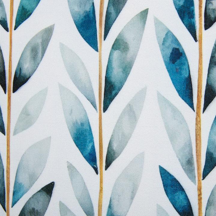 Produktbild Beliani Loano (45 x 45 x 7 cm)