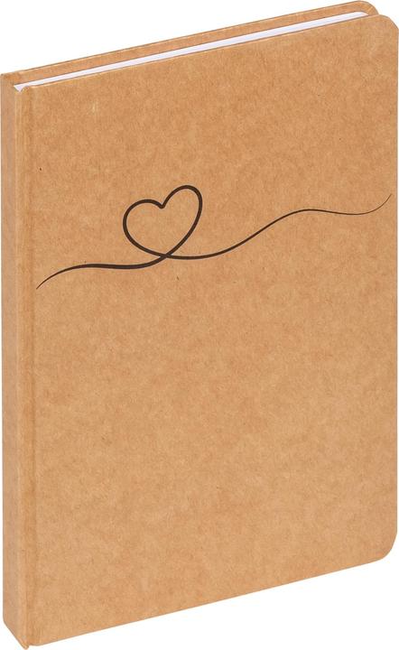 Produktbild Walther Design Pimp And Create (A5)