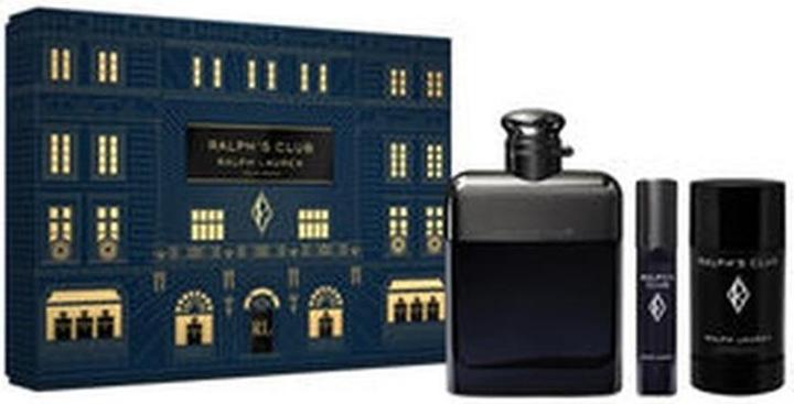 Immagine prodotto Ralph Lauren RALPHâ