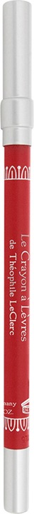 Immagine prodotto T. LeClerc Matita per labbra (10 Rouge Émotion)