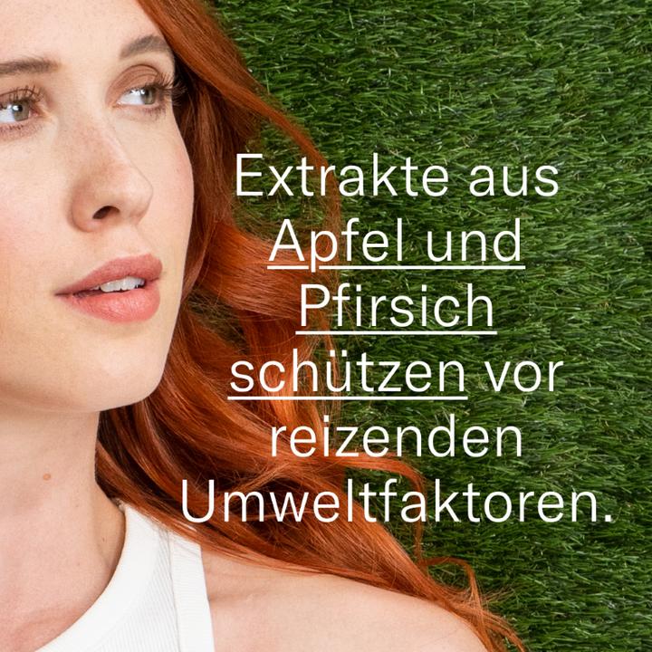 Produktbild Leti LETIAT4 Atopic Skin Facial Gesichtscreme, 50 ml Creme (50 ml, 24h Creme, SPF 50)