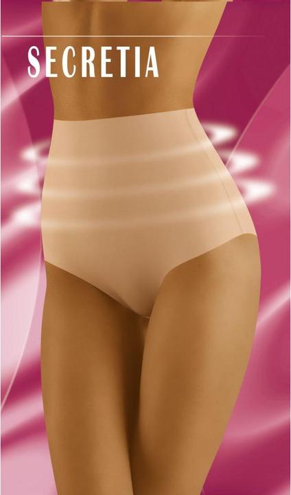 Produktbild Wolbar 612745 (L)