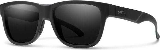 Actual product image Smith LOWDOWN S 2/S