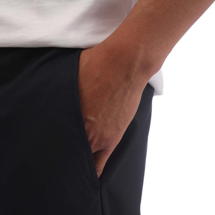 Actual product image Farah Mens Jonah Trousers (40)