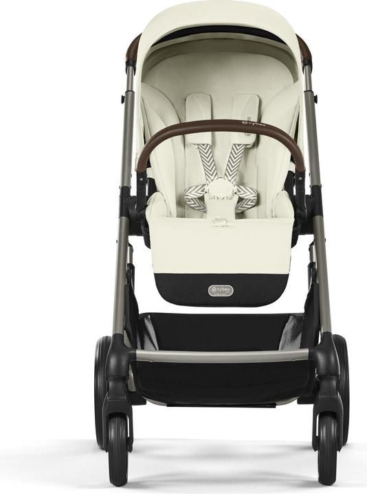 Produktbild Cybex Balios S Lux