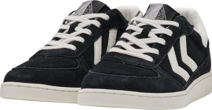 Produktbild hummel Royal Hb (36)