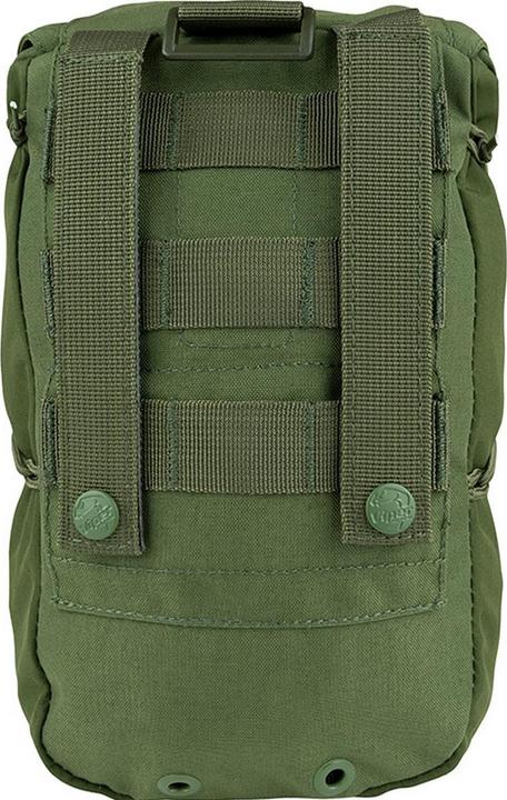 Produktbild Viper Tactical Stuffa Beutel